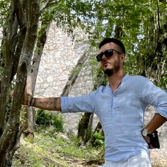 Валерий Карданов, 15.06.1989, Белгород