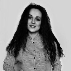 Irina Komisarova, 23.02, Савинцы