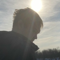 Павел Разливалов, 05.01, Уссурийск