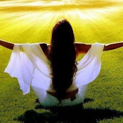 Akmaral Imanakhmetova, 21.01.1989, Кызылорда