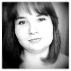 Екатерина Манина, 07.06.1994, Москва
