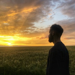 Максим Бейко, 28.12, Бельцы