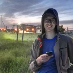 Константин Марталог, 17.03.1981, Ярославль