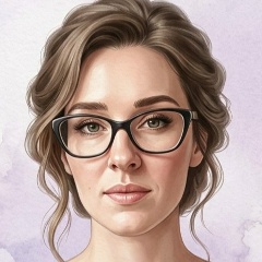 Дарья Дмитриевна, 05.07