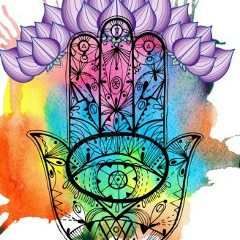 Алина Никитина