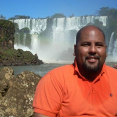 Daniel Mosquera, 10.12.1980, Lima