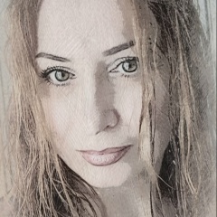 Татьяна Фатеева, 09.10, Санкт-Петербург