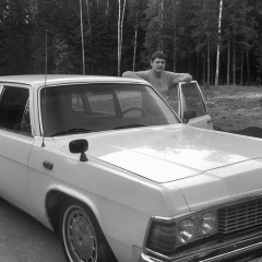 Владимир Злобин, 07.10, Рыльск