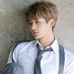 Minho Choi, 09.12, Seoul