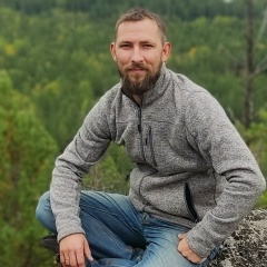 Sкобарь Pskov, 18.09, Псков