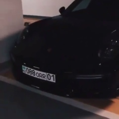 Арман Оразалиев, 15.11.1992, Астана