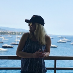 Акуна Матата, 28.07, Киев