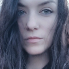 Юлия Чёрная, 20.06