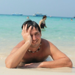 Адель Сафиуллин, 18.03, Казань