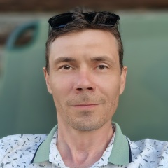 Дмитрий Устюгов, 11.02, Сысерть