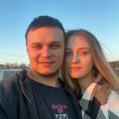 Дмитрий Фролов, 28.10, Чебоксары