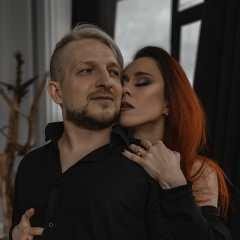 Алексей Можейко, 04.06, Санкт-Петербург