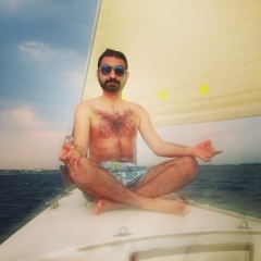 Mhitar Mkrtumyan, 08.02, Санкт-Петербург