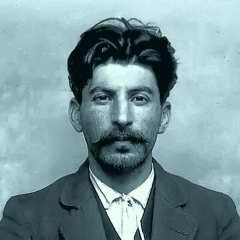 Олег Бугулов, Москва