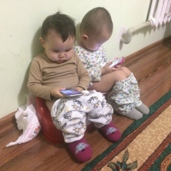 Сека Абдукарим, 19.08, Houston