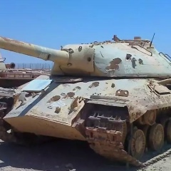 Али Алиев, Санкт-Петербург