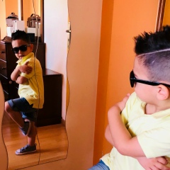 Adonis Popov, 08.10.1986, Larnaca