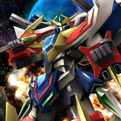 Skeith The-Terror-Of-Death, 28.09.1994, São Paulo