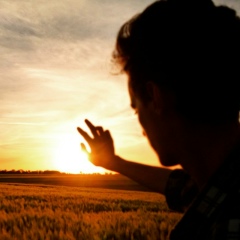 Роберт Вельтман, 08.08