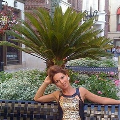 Василина Васильева, 19.12.1998, Москва