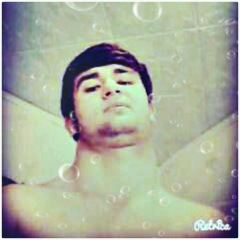 Руслан Богданов, 07.08.1929, Москва