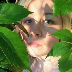 Лора Лисина, 05.01.1988