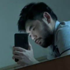 Molotzhan Tairov, 23.07, Алматы