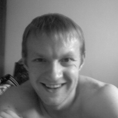 Андрей Шляхтин, 10.03, Львов