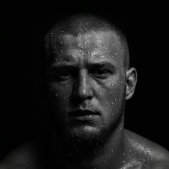 Тимур Словецкий, Санкт-Петербург