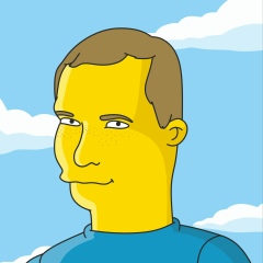 Дмитрий Cерков, 25.08.1988, Нововоронеж