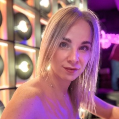 Аня Полушкина, Ярославль