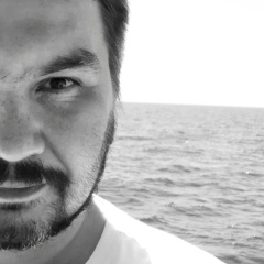 Максим Литвиненко, 13.11, Екатеринбург