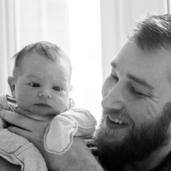 Андрей Смехов, 07.04.1988, Санкт-Петербург