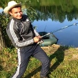 Дмитрий Первый, 04.03.1989