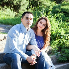 Давид Саргсян, 31.01, Алматы