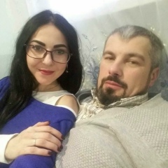 Олеся Романюк, 19.06, Хмельницкий