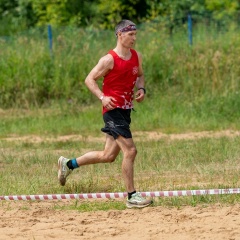 Руслан Богдалов, 07.04, Зеленоград