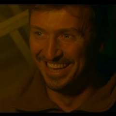 Федор Старых, 24.04, Москва