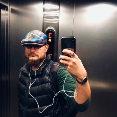 Александр Берковский, 24.06.1987, Днепр (Днепропетровск)