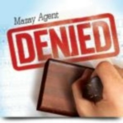 Денис Ребров, 29.06.1997, Донецк