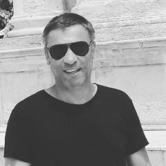 Mehmet Yılmaz, 26.08, İstanbul