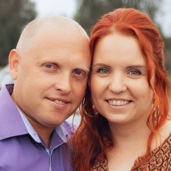 Александра Емельяненко, 22.03, Москва