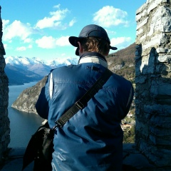 Борис Борис, 22.01.1986, Москва