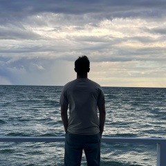 Владислав Бызов, 20.01, Санкт-Петербург