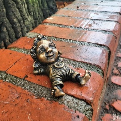 Александр Юрьевич, 03.02